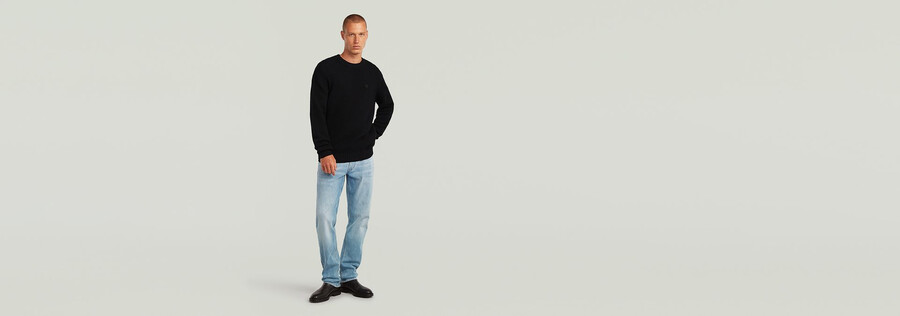 honey comb structure knit