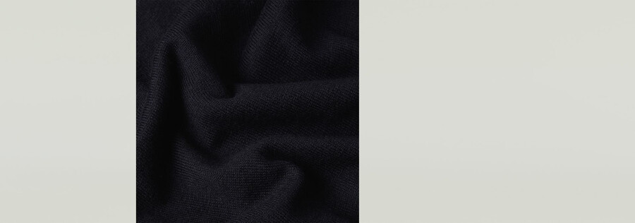 the willem - correct polo