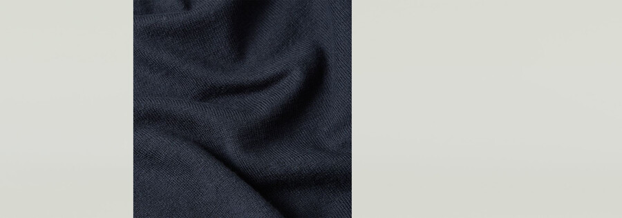 the willem - correct polo