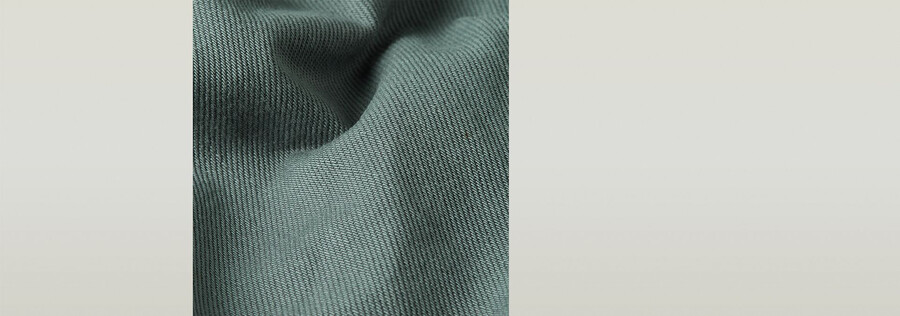 type 96 loose jeans