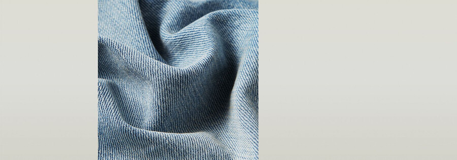 type 96 loose jeans