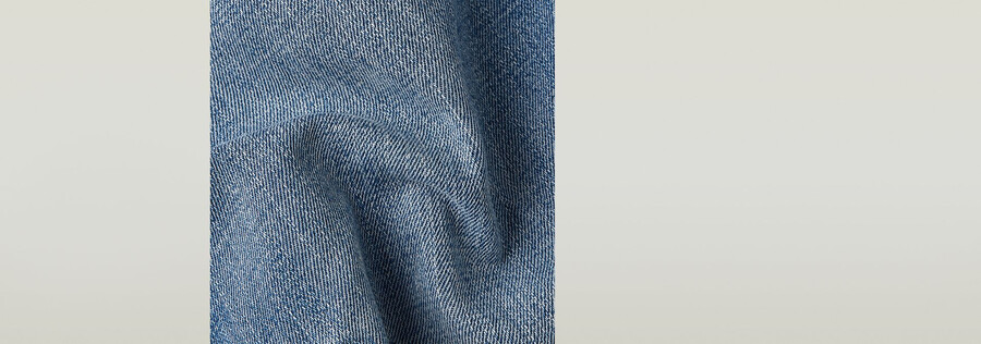 carpenter loose jeans