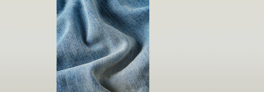 5620 loose jeans
