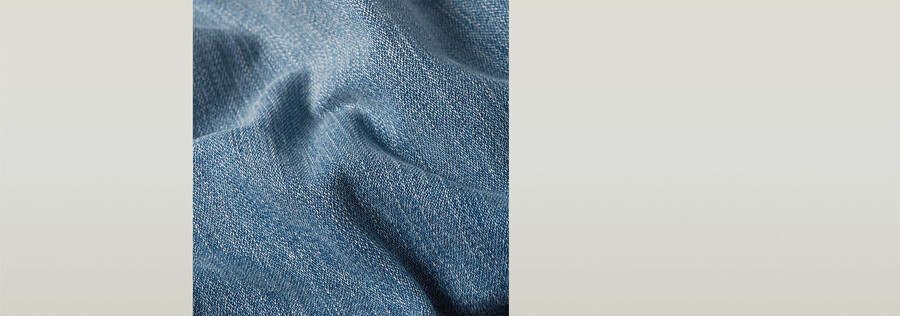 contor loose carpenter jeans