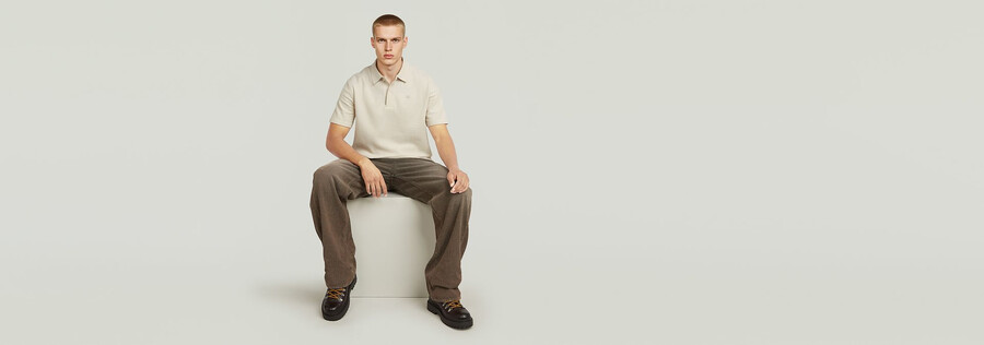 bend loose pm jeans