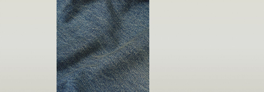 bend loose chino 2.0 jeans