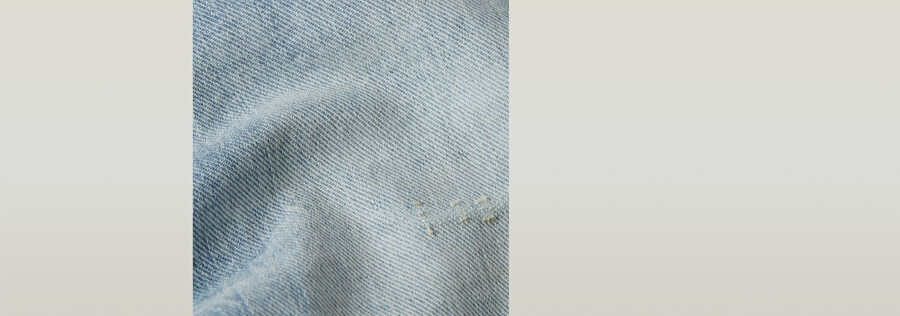 g-star elwood unisex low loose jeans