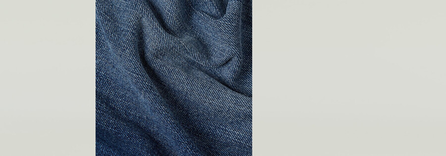arc loose jeans