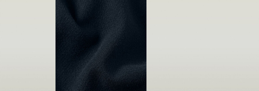 gpo zip overshirt