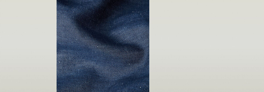 4 pocket overshirt