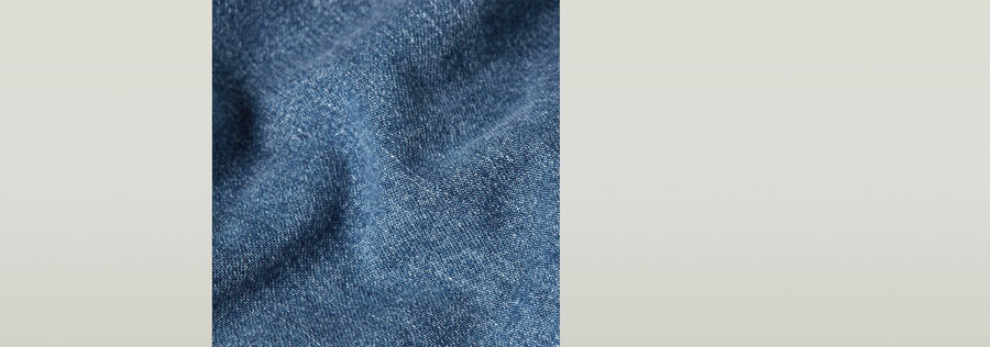 mosa overshirt