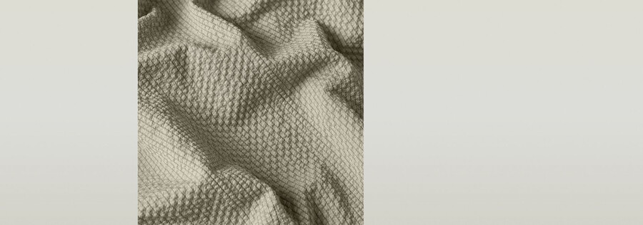 woven track overshirt