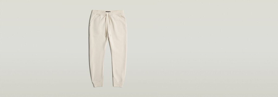 premium core type c sweat pants