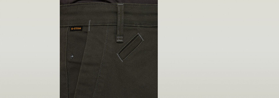 bronson 2.0 slim chino