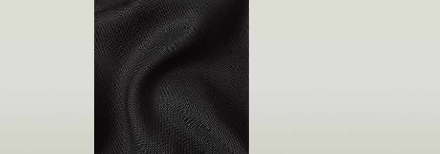 modson straight chino