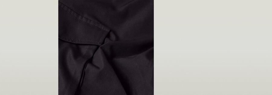 core regular cargo pants