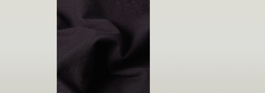 fatigue pants relaxed tapered