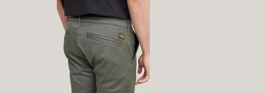 skinny chino 3.0