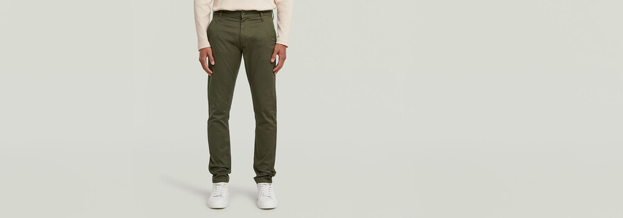 skinny chino 3.0