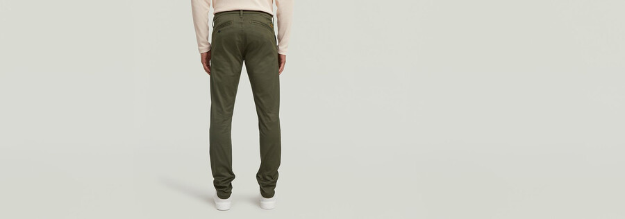 skinny chino 3.0