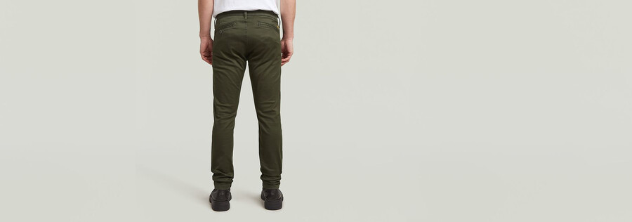 skinny chino 3.0