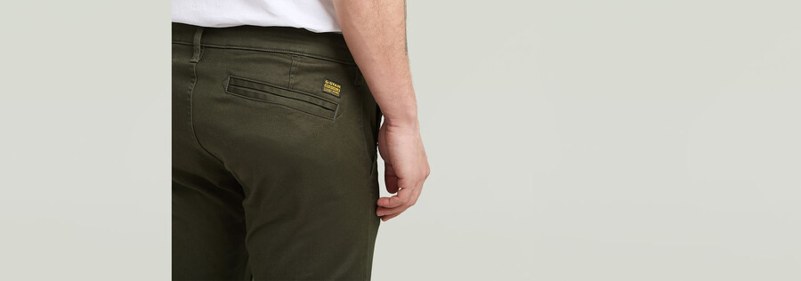 skinny chino 3.0