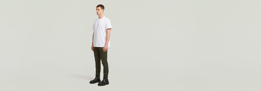 skinny chino 3.0