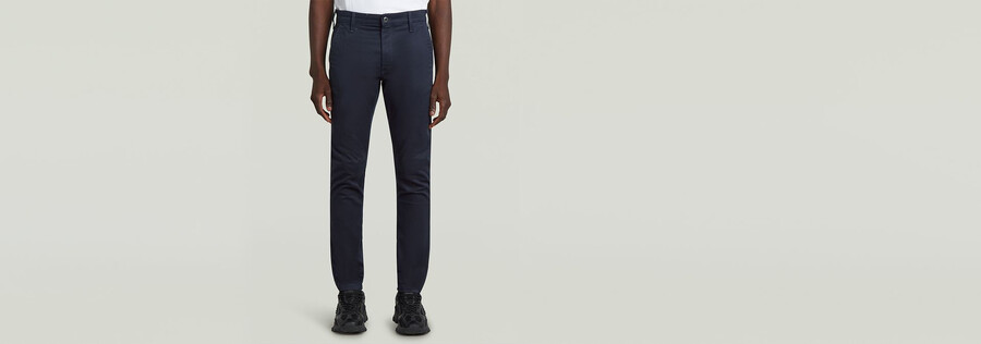 skinny chino 3.0