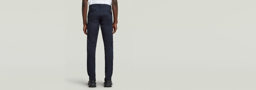 skinny chino 3.0