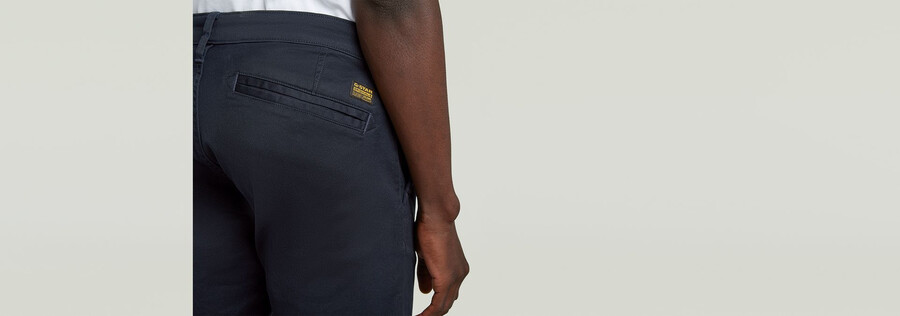 skinny chino 3.0
