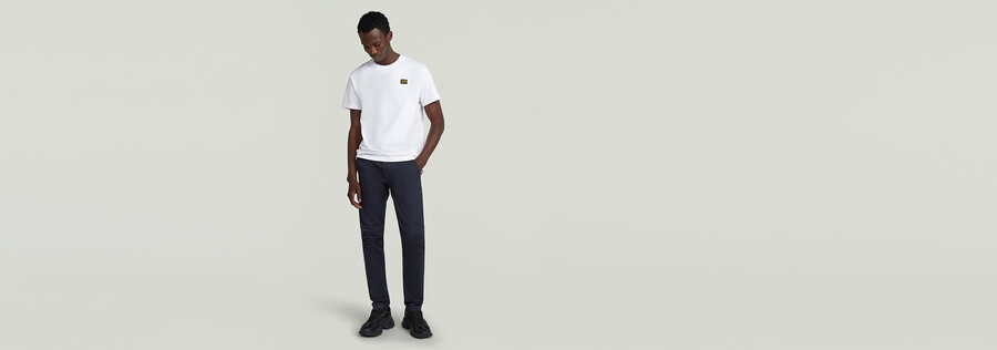 skinny chino 3.0