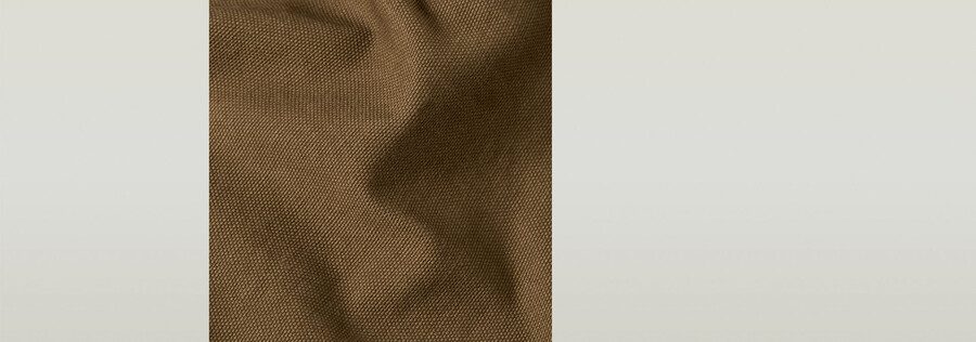 r-3n regular straight cargo pants