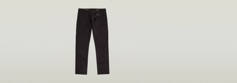 mosa straight chino