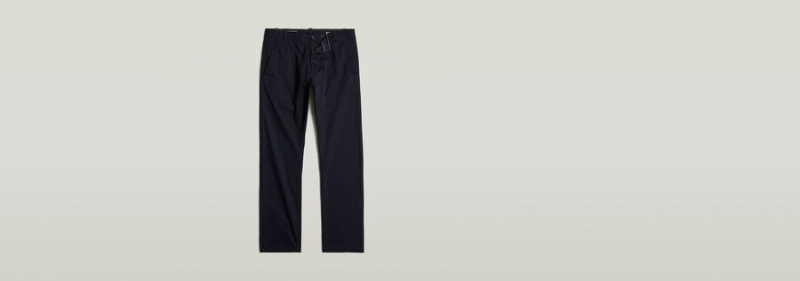 mosa straight chino
