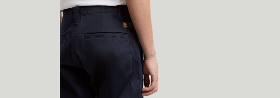 mosa straight chino