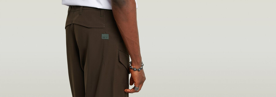 toolbox 3d cargo pants