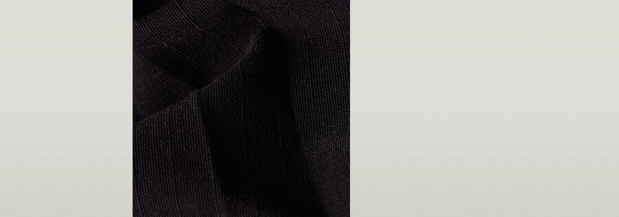 toolbox skinny cargo pants