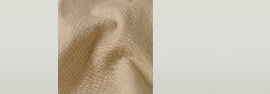 fatigue 3d relaxed pants
