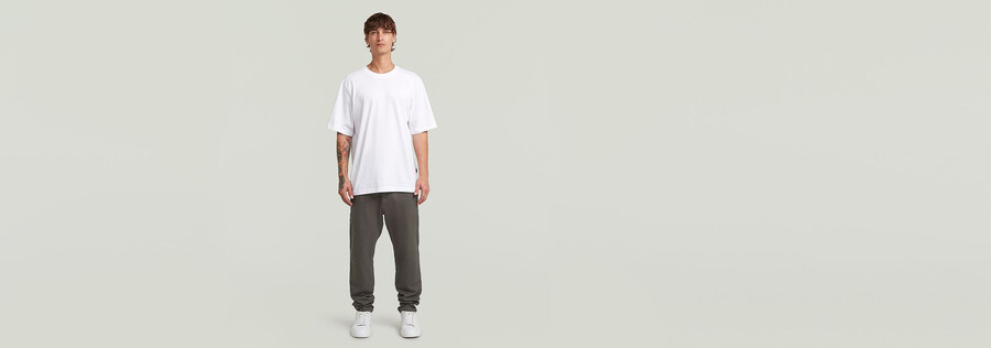 bronson 3.0 slim chino