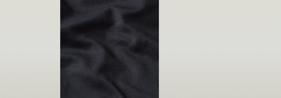 morry tapered chino