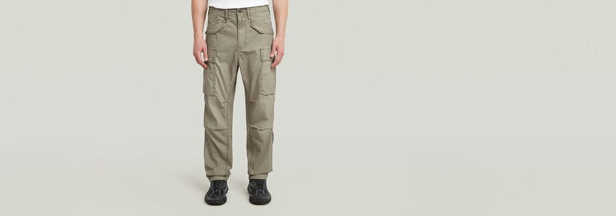 ma1 cargo pant