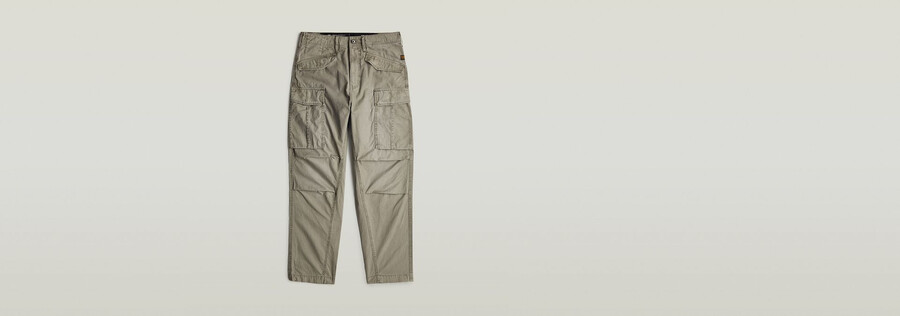 ma1 cargo pant