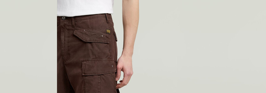 ma1 cargo pant