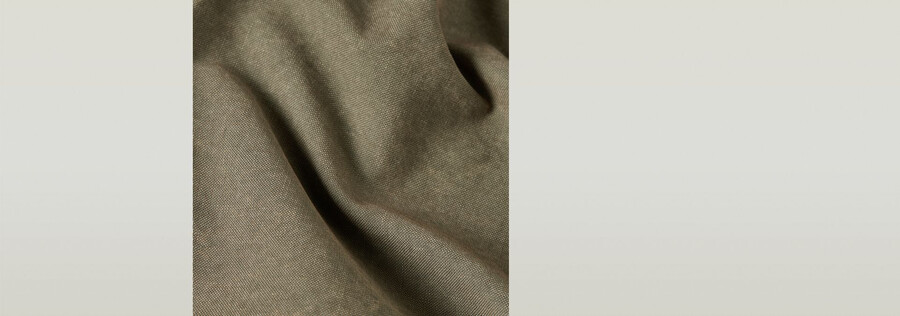 fatigue cargo pants