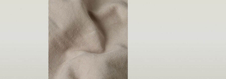 roxic zip straight tapered pants