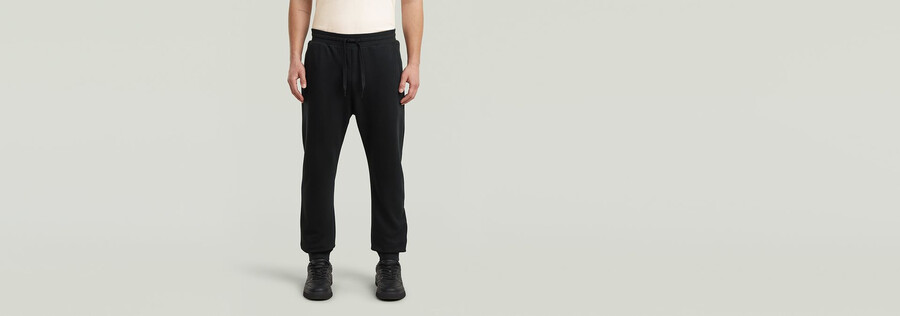 core sweat pant
