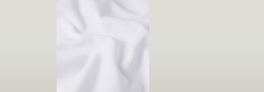 dunda slim polo