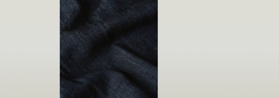 arc 3d slim shirt
