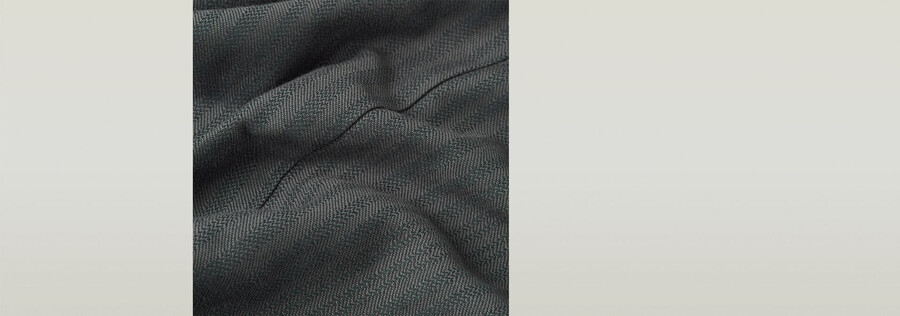 bristum 2.0 slim shirt