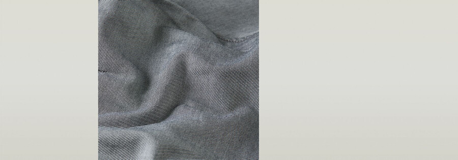 bristum 2.0 slim shirt